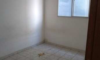 Imagem 2: RIBEIRãO DAS NEVES - Apartamento Padrão - Conjunto Nova Pampulha (Justinópolis