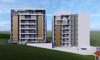 Imagem 2: Lançamento apartamento 2 quartos 74 m² São Pedro