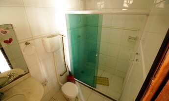 Imagem 4: Casa 5 Dormitórios para venda e locação em Lauro de Fr