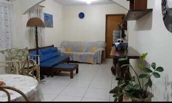 Imagem: Sobrado Residencial à venda, Jardim Cidade