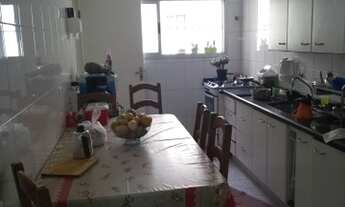 Imagem 4: Apartamento para venda com 86 metros quadrados com 3 quartos em Vila Ivone - São Paulo - S