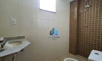 Imagem 5: Cobertura Duplex com 3 quartos (2 suítes) à venda, 145 m² por R$ 599.000 - Bom Pastor - Ju