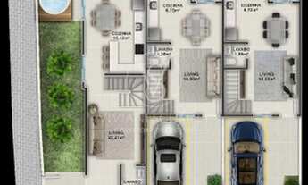 Imagem 7: ACEITAMOS FINANCIAMENTO BANCÁRIO