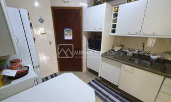 Imagem 4: Apartamento a Venda Edificio Vila Grega