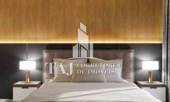 Imagem 2: Sobrado 3 suítes à 3km da praia no São Francisco de Assis - Camboriú - SC