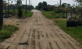 Imagem 5: Terreno Amplo com 490,00 m2 - Praia do Ervino