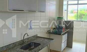 Imagem 4: Apartamento à venda em Lauro de Freitas/BA