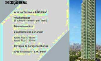 Imagem 2: ARTIZ lançamento