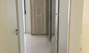 Imagem 2: Apartamento para venda com 3 quartos em Agronômica - Florianópolis - SC