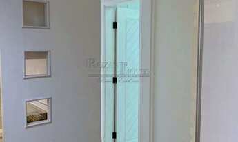 Imagem 7: Apartamento com 4 dorms, Jardim do Mar, São Bernardo do Campo - R$ 1.58 mi, Cod: 4321