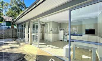 Imagem 4: CAXIAS DO SUL - Apartamento Padrão - Salgado Filho