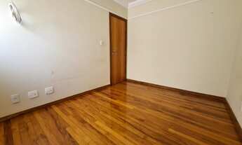 Imagem 3: Excelente 3 quartos c/ elevador Alto dos Passos - Juiz de Fora - MG