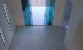 Imagem: Terras Alphaville