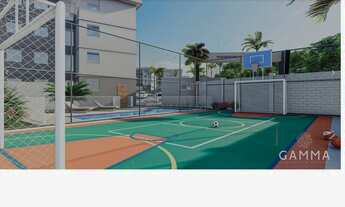 Imagem 3: Apartamentos com Suite em Lagoa Santa