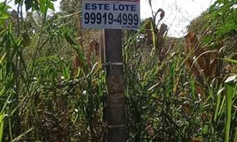 Imagem 3: Lote/Terreno para venda possui 360 metros quadrados em Expansul - Aparecida de Goiânia - G