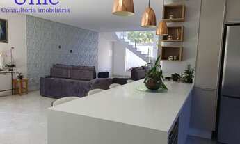 Imagem 6: CASA RESIDENCIAL em COTIA - SP, GRAMADO