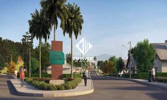 Imagem 3: Terreno no Bairro Biguaçú