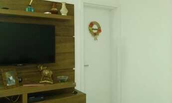 Imagem 4: Otimo apto terreo 2 quartos sendo 1 suite proximo do super Sol Ingleses