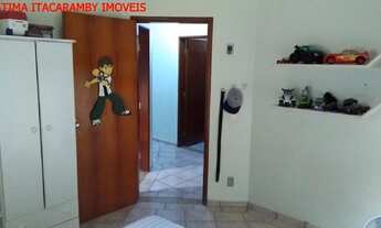 Imagem 5: GOIÂNIA - Casa Padrão - JARDIM AMÉRICA