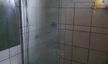 Imagem 5: Apartamento para Venda em Goiânia, Jardim Goiás, 3 dormitórios, 1 suíte, 2 banheiros, 2 va