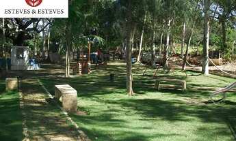 Imagem 7: Lote em Paracuru com 130 metros há 4 km do mar