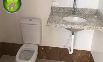 Imagem 2: Ponto comercial - aluguel, 100m2 - Cidade Nova - Indaiatuba