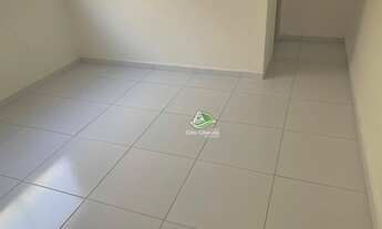 Imagem 7: Casa com 2 dormitórios à venda, 66 m² por R$ 180.000,00 - Jardim Icaraí - Caucaia/CE