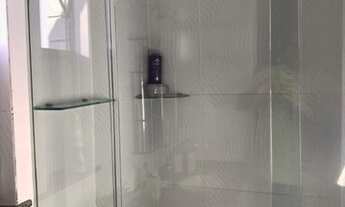 Imagem 4: Apartamento com 3 dormitórios à venda, 128 m² por R$ 740.000,00 - Meireles - Fortaleza/CE