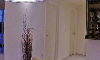 Imagem 5: Apartamento em Piedade com 70m² e 03 quartos