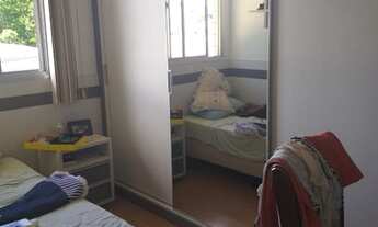 Imagem 5: Apartamento para venda 3 quartos com suíte em de Fátima - Serra - ES