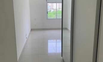 Imagem 8: Goiânia - Apartamento Padrão - Jardim Goiás