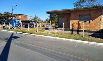 Imagem 6: Terreno com 402 m² no bairro Murta - Itajaí - SC