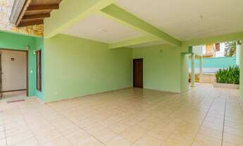 Imagem 5: JOINVILLE - Casa Padrão - Bom Retiro