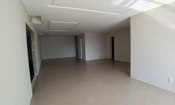 Imagem 4: Apartamento a Venda - 3 suítes - Bairro: América - Joinville/ SC