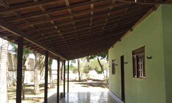 Imagem 5: Alugo casa para comércio