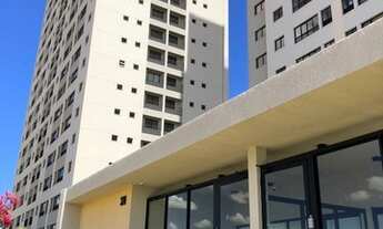 Imagem: 2 Quartos com suíte novinho - Pronto para