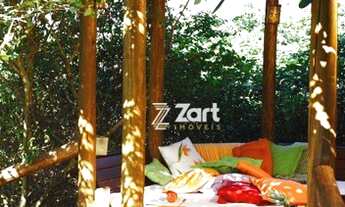 Imagem 5: Casa frente mar em localização central com 5 dormitórios à venda - Praia de Mariscal - Bo