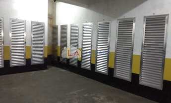 Imagem 7: Ref. 14221 - Apto 2 Dormitórios - Sacada - Piscina - Garagem