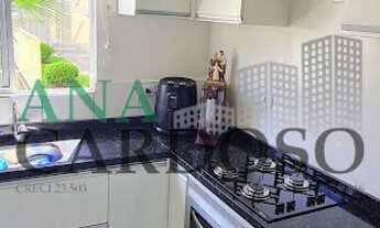 Imagem 6: Apto térreo Apartamento com 2 dormitórios