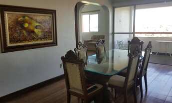 Imagem 2: OPORTUNIDADE! 3 quartos, 100 m², por R$ 295.000,00 - Luis Anselmo>