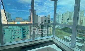 Imagem 4: APARTAMENTO 4 SUÍTES SENDO 1 MASTER COM HIDRO