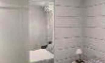 Imagem 5: CASA RESIDENCIAL em CAMAÇARI - BA, VILA DE ABRANTES (ABRANTES