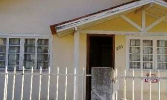 Imagem: Casa à Venda em Lages