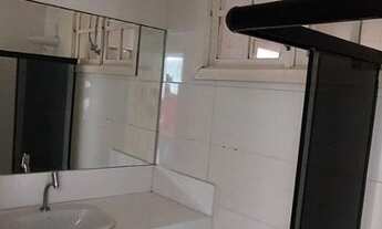 Imagem 5: Casa COMERCIAL em LAURO DE FREITAS - BA, VILAS DO ATLÂNTICO