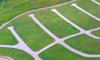 Imagem: Terreno em Condomínio para venda, Pitimbu