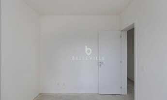 Imagem 6: Apartamento com 4 dormitórios à venda, 131 m² por R$ 1.269.530,00 - Cidade Industrial - Cu