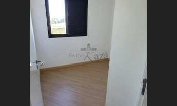 Imagem 2: Apartamento / Padrão - Jardim América - Locação - Residencial