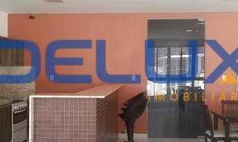 Imagem 7: Apartamento 3 Quartos João Pessoa - PB - Portal do Sol