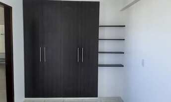 Imagem 6: Maravilhoso apartamento com 4 quartos 81 9 9 6 3 4 4 7 5 5