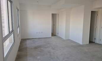 Imagem 6: Apartamento Alto Padrão, Jardim Pau Preto, Condomínio Due, Indaiatuba, SP